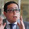 Principales noticias de Ecuador hoy - 9 de mayo de 2024