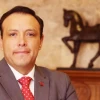Exportaciones petroleras de Venezuela alcanzan máximo de siete años 