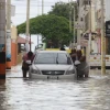 Perú en alerta amarilla: Senamhi advierte fenómeno meteorológico en 11 regiones