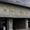 Economía de Ecuador crecerá 2,5 % en 2026 según el Banco Central