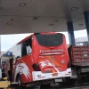Los precios de las gasolinas bajan desde hoy