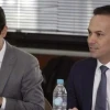 John Pólit fue sentenciado a 40 meses de prisión en EE.UU.