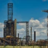 Brasil rompe récord de exportaciones en abril impulsado por el petróleo
