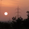 Ecuador pierde más de 1.000 MW de respaldo y aumenta la presión sobre el sistema eléctrico