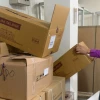 Salud Pública inyecta USD 165.000 para fortalecer el plan de vacunación en Morona Santiago