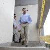 Corrupción de fábula en el Consejo de la Judicatura
