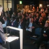 El gobierno quiere que acuerdo global contra plásticos se firme en Galápagos