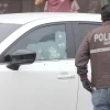 Ecuador afronta una remontada de violencia