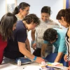 Teatro del Barrio potenciará 300 procesos artísticos de 169 cantones