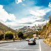 Pico y Placa Quito para hoy, miércoles 11 de septiembre de 2024
