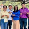 3 proyectos son impulsados en Palanda y Zamora 