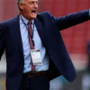 La selección se refuerza con 20 'extranjeros' para la Copa América de Brasil