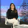 El gobierno abrió concurso para suministro de electricidad "offshore"