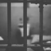 Un hombre fue condenado a 29 años de prisión por violar a su hija