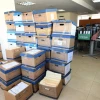 Consejo de la Judicatura, única evaluada de otras siete entidades