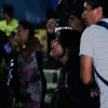 La Fiscalía investiga el asesinato de 5 personas en Durán
