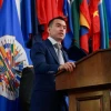 Principales Noticias de Ecuador hoy - 4 de junio de 2026