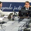 7 jueces fueron nombrados para combatir corrupción y crimen organizado