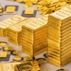 Heeney Capital invertirá hasta $1.000 millones en una mina de oro de Venezuela
