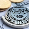 Ecuador pasó la primera revisión del FMI 