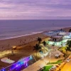 Feria Binacional Perú-Ecuador reunirá turismo, cultura y negocios en Tumbes