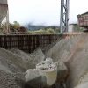 Exportaciones mineras superan $ 1.000 millones en 5 meses