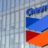 Chevron concentra la mayor presión de laudos en la proforma 2025