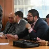 Nuevo juicio complica la situación jurídica de Rafael Correa, Jorge Glas y Walter Solís
