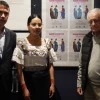 Documental que narra historias de mujeres indígenas ecuatorianas llegó a Madrid 