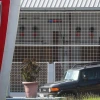 La Conaie advierte al Gobierno por reducción de subsidios