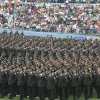 Ecuador incorporó 8.000 nuevos policías para enfrentar crisis de seguridad