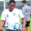 Emelec y Deportivo Cuenca, en crucial enfrentamiento por el billete de la Sudamericana