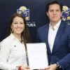 Sector camaronero impulsa plan para restaurar 250 hectáreas de manglar 