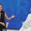 Inés Manzano garantiza que no habrá apagones