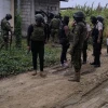BID aprobó préstamo de $ 400 millones a Ecuador para combatir crimen organizado