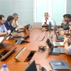 Empresas industriales de Ecuador enfrentarán cortes eléctricos por el estiaje