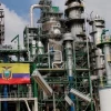 Ecuador está en el ‘top 20’ de países con más laudos arbitrales
