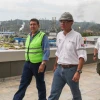 Empresas del Grupo Azul, camino al cierre en medio del escándalo