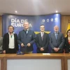 El mes de Europa se celebrará en Ecuador con cine, música, fotografía y humor