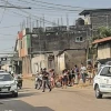 Juez fue asesinado afuera de su casa en Lago Agrio