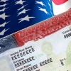 Solicitar visa para EE. UU. costará más desde octubre