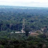 $110 millones del petróleo han llegado a gobiernos amazónicos