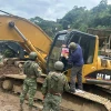 La deforestación de la Amazonía ecuatoriana genera preocupación mundial