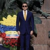 La Asamblea Nacional respaldó a Noboa en quitar subsidio al diésel