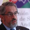 Gobierno analiza medidas tras siete incursiones armadas en centros médicos en 2022