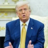 Estados Unidos ya se ha retirado de 5 agencias y grandes acuerdos de la ONU