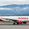 Avianca tiene nuevos vuelos desde Guayaquil y Quito