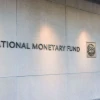 La deuda externa mantiene a Ecuador atado al financiamiento del FMI