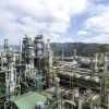 Cuesta habla de reparación, concesión y de nueva planta de refinación en Esmeraldas 