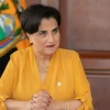 Principales noticias de Ecuador hoy - 10 de mayo de 2024